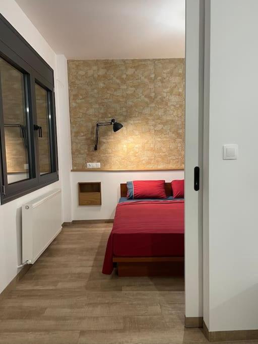 Cozy With Garden * Alexandroupoli