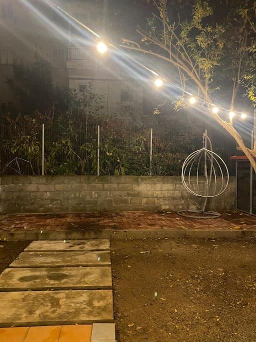Cozy With Garden Alexandroupoli